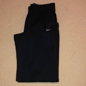 Nike sweatpants